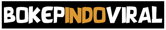 VIDEOBOKEPVIRAL